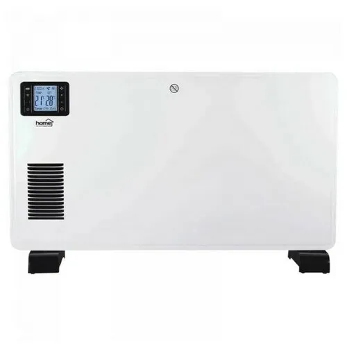 HOME FK 350 WIFI