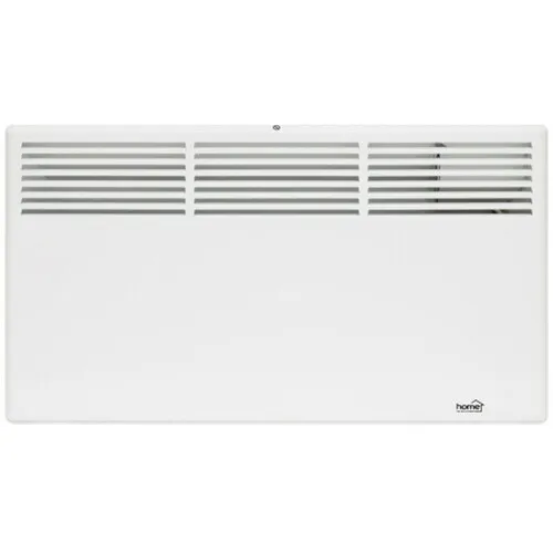HOME FK415 WIFI