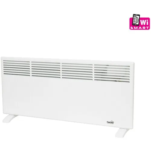 HOME FK421 WIFI