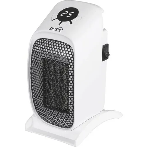 HOME FKH 400