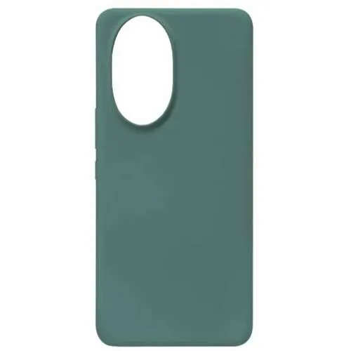 HONOR 200 Case Green