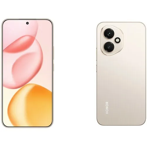 HONOR 400 5G 8GB / 256GB Desert Gold