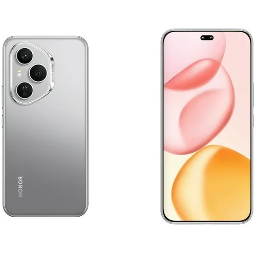 HONOR 400 Pro 5G 12GB / 512GB Lunar Gray