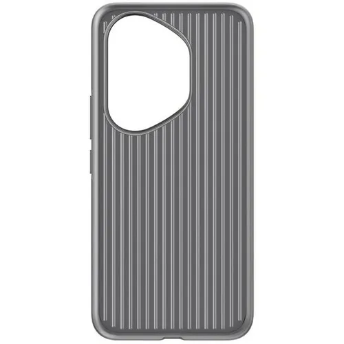 HONOR 400 Pro Case Black