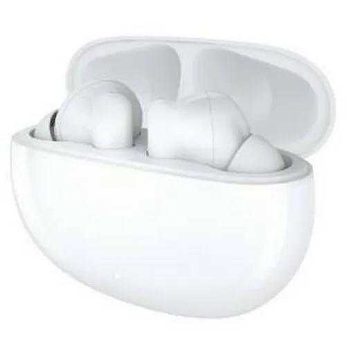 HONOR Choice Earbuds X5 White