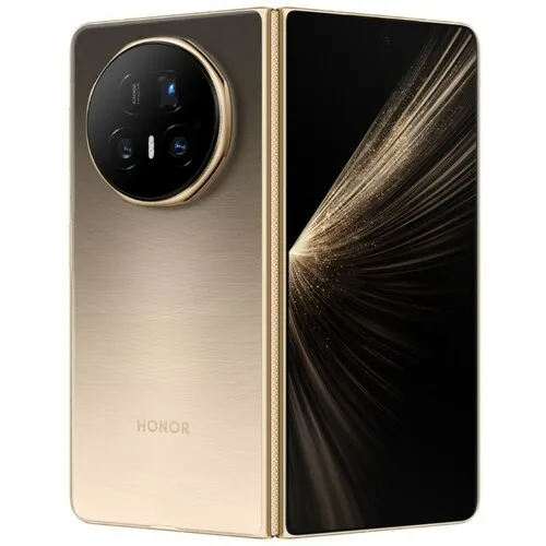 HONOR Magic V5 16GB / 512GB Gold