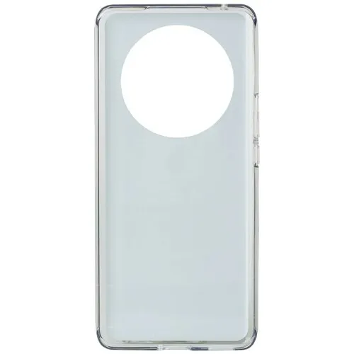 HONOR Magic6 Lite Clean Case