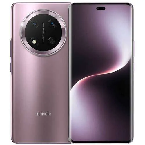 HONOR Magic7 Lite 5G 8GB / 256GB Titanium Purple
