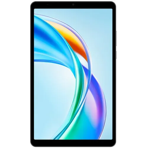 HONOR Pad X7 WiFi 4GB / 128GB Space Grey