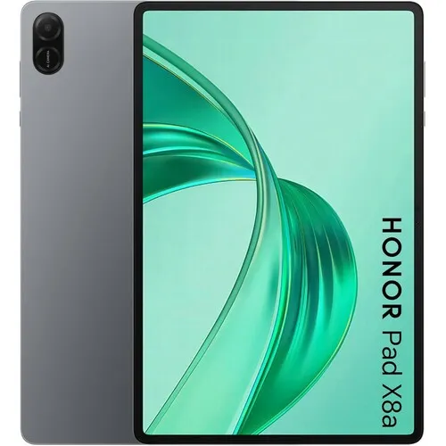 HONOR Pad X8a WiFi 11"4GB / 128GB Space Gray