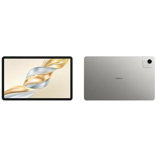 HONOR Pad X9a WiFi 11" 6GB / 128GB Space Gray