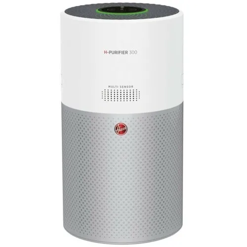 HOOVER H-PURIFIER 300