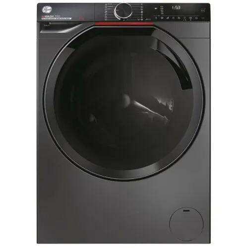 HOOVER H7W4 49MBCR-S