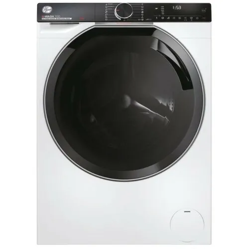HOOVER H7W449AMBC-S