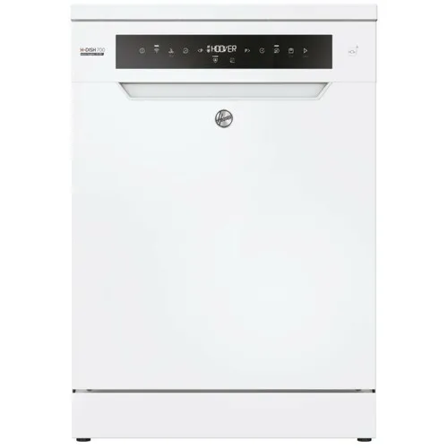 HOOVER HF 5B2S1PW