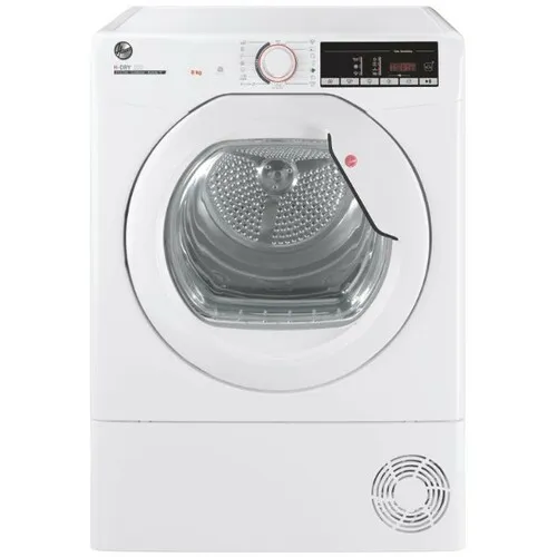 HOOVER HLE C8TG-S