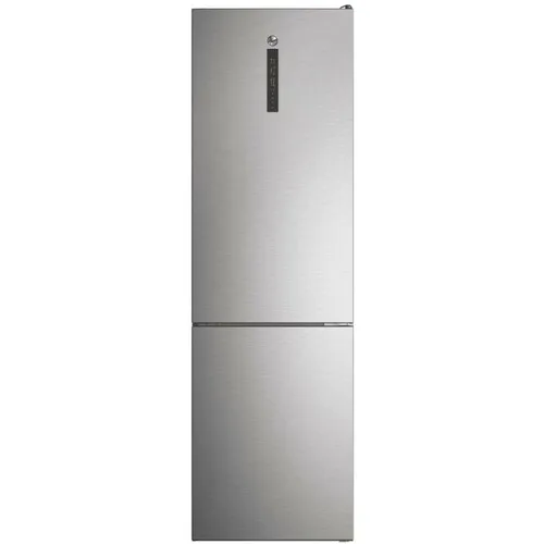 HOOVER HOCE7620DX
