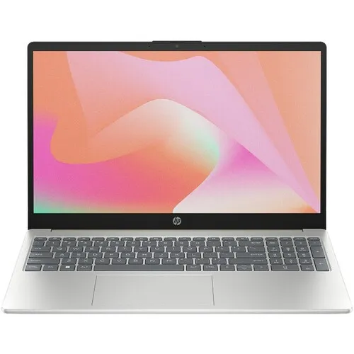 HP 15-fd0065nm, 15.6" FHD, Intel Core i5-1334U, 16GB, 512GB SSD, DOS, Warm gold (9S5X1EA / 16)