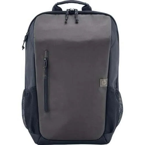 HP 15.6-inch Laptop ranac (9W0Z7AA)