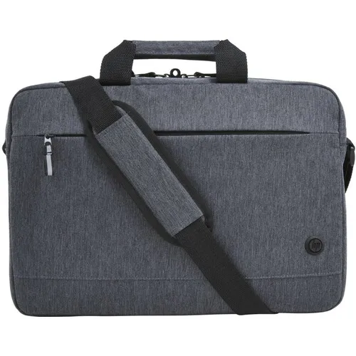 HP 15,6" Prelude Pro Torba za laptop siva (4Z514AA)
