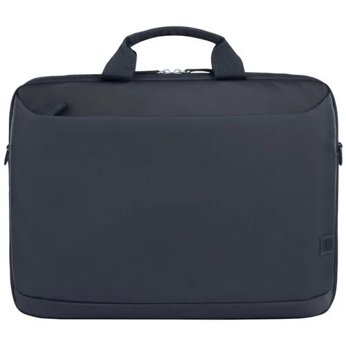 HP 16" Everyday  Torba za laptop tamno siva (A08KHUT)