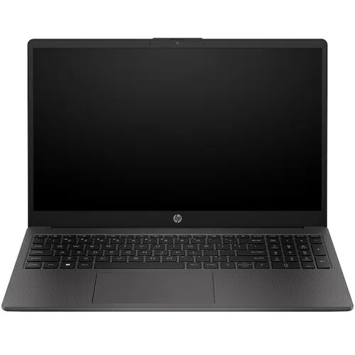 HP 250 G10, Intel Core i3-1315U, 16GB, 512GB SSD, 15.6" UWVA AG FHD,DOS, YU, Dark ash silver (AK9P4AT)