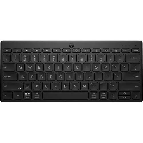 HP 350 Compact Multi-Device Bluetooth US (692S8AA)