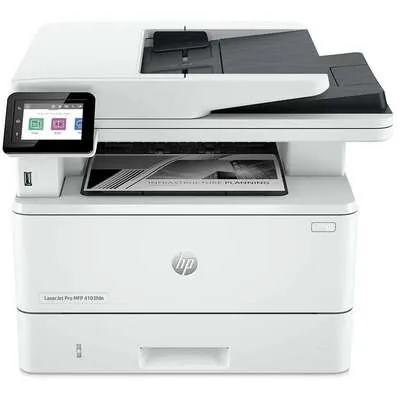HP  4103fdn LaserJet Pro MFP (2Z628A)
