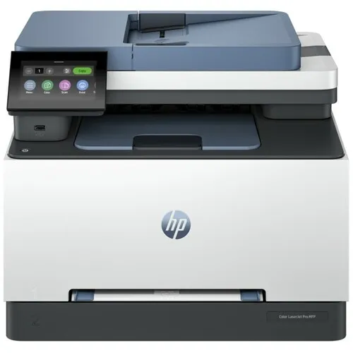 HP ColorLaserJet Pro MFP 3303fdw (499M8A)
