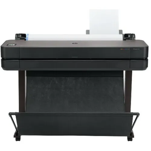 HP DesignJet T630 36-in (5HB11D)