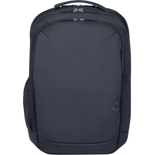 HP Everyday 16 Odyssey Gray Ranac za laptop sivi (A08KLUT)