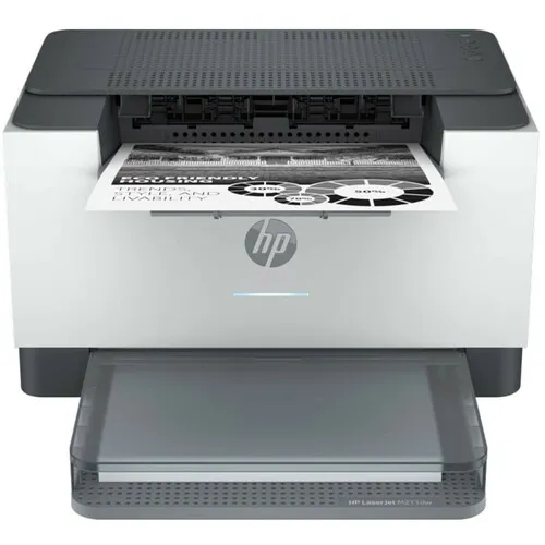 HP Laserjet M211DW (9YF83A)