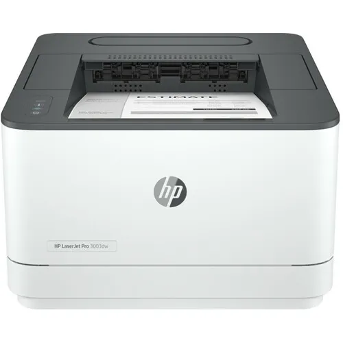 HP LaserJet Pro 3003dw (3G654A)