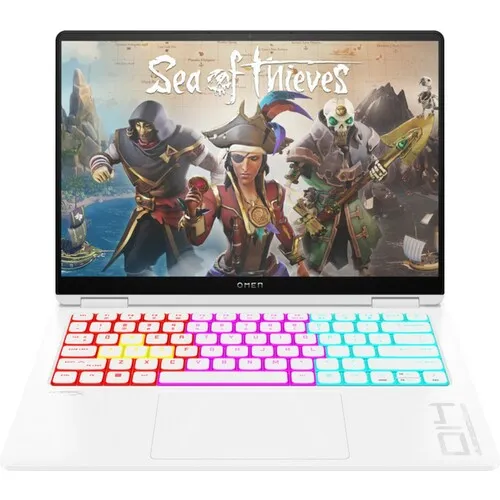 HP OMEN 14-fb0006n, Intel Core U7-155H, 16GB, 1TB, RTX 4060, W11H (B08WHEA)