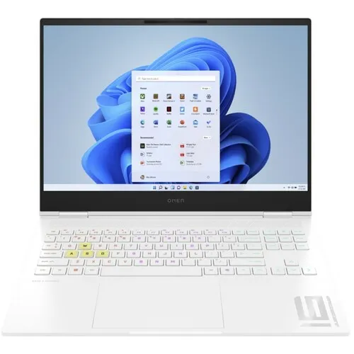 HP OMEN 16-u1004nn, Intel Core i7-14700HX, 16GB, 1T,  RTX 4060 W11H (B08WYEA)
