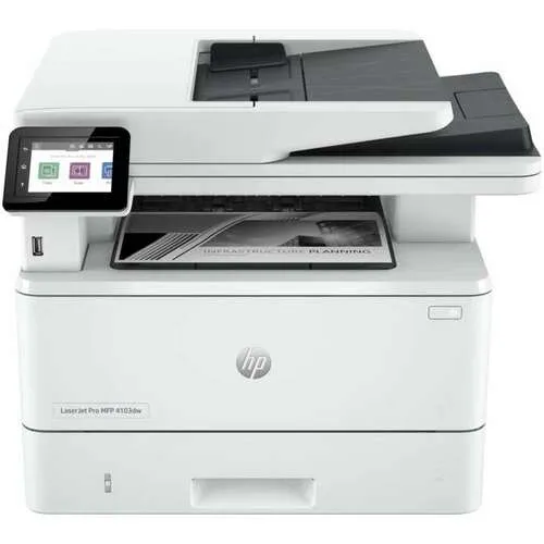 HP PRO 4103dw (2Z627A)