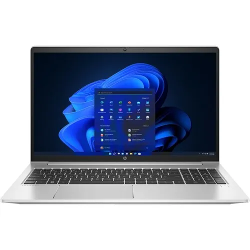 HP ProBook 450 G9, 15.6inch UWVA, Intel Core i5-1235U, 16GB DDR4, 1TB SSD,  Backlit, DOS, YU (969Q7ET)
