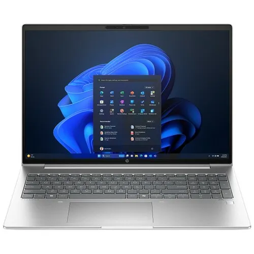 HP ProBook 460 G11, 16" WUXGA, Intel Core U7-155U, 16GB, 512GB, backlite, FPR, DOS (A23C9EA)
