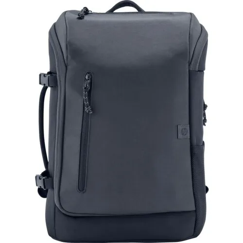 HP Ranac 15,6" Travel, 25l, siva (6B8U4AA)