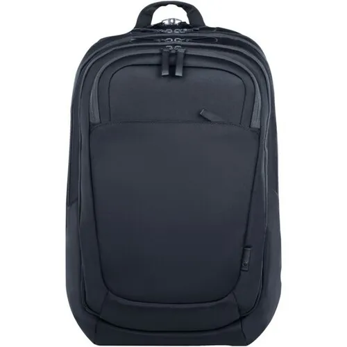 HP Travel Plus 30 Liter 17 Ranac za laptop (A2CC9AA)