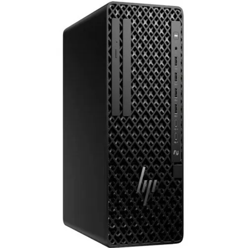 HP Z1 Tower G1i WS W11P Core U7-265 32GB 1TB 5060 Ti 16GB 500W EN (A40SSET)