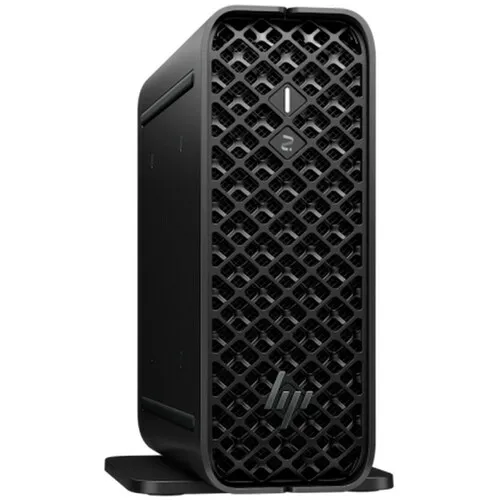 HP Z2 Mini G1i WS W11P Core U7-265 16GB 1TB A1000 8GB 280W EN (C67JLET)