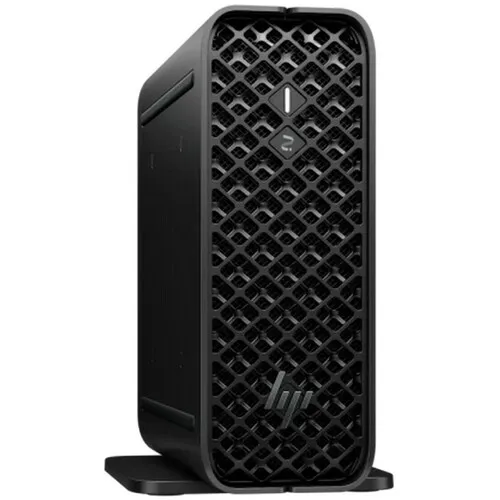 HP Z2 Mini G1i WS W11P Core U7-265 32GB 1TB A400 4GB 280W EN (A40NCET)