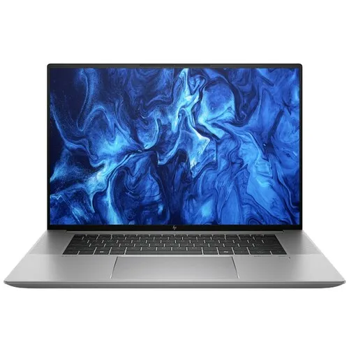 HP ZBook Studio 16 G11, 16" WQUXGA, Intel Core U9-185H, 32GB, 1TB, RTX4070, backlite, FPR, W11P (8S9S3EA)