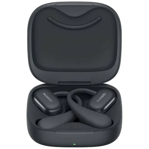 HUAWEI FreeArc Black