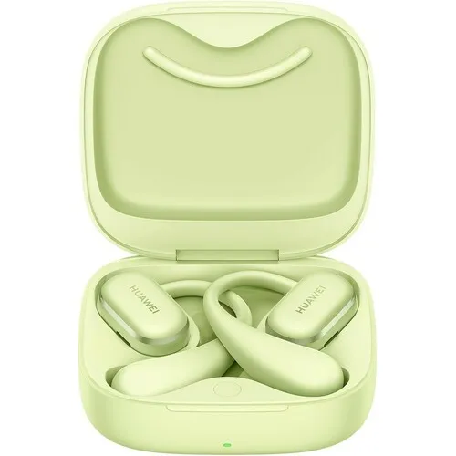 HUAWEI FreeArc Green