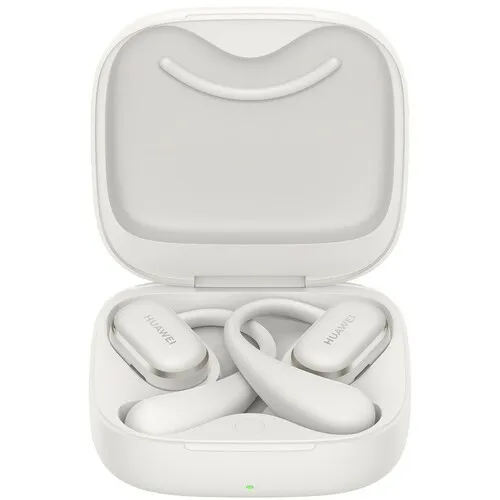 HUAWEI FreeArc Grey