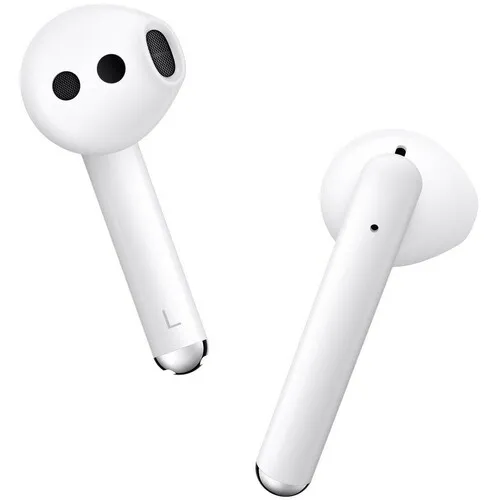 HUAWEI FreeBuds 3 White