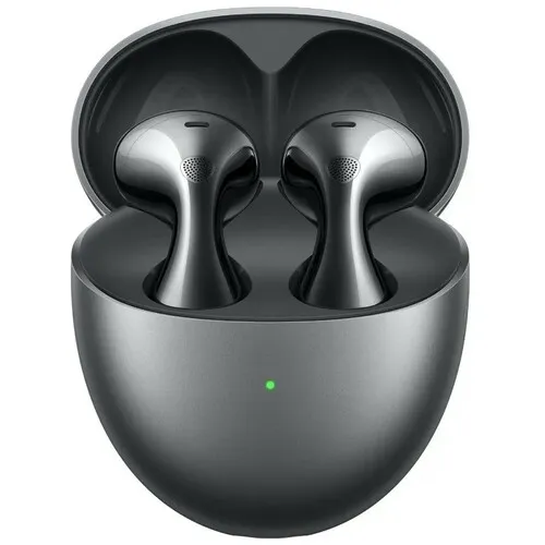 HUAWEI FreeBuds 6 Black