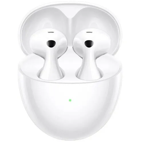 HUAWEI FreeBuds 6 White